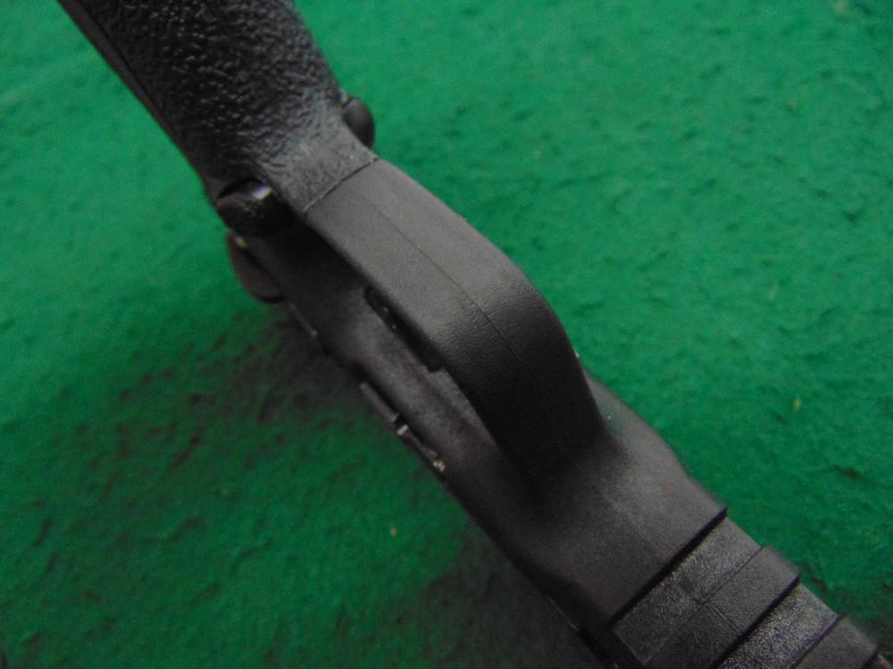 Smith & Wesson, 22 Compact, 22 LR, 4" BL, 10+1 Cap, Threaded! -img-16