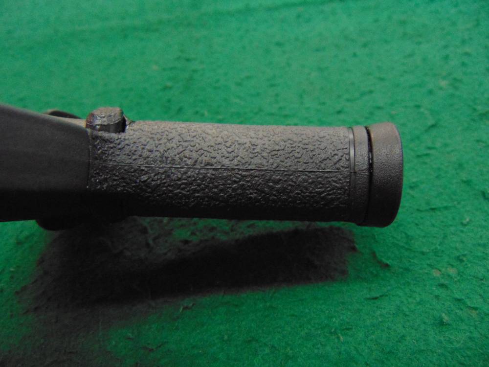 Smith & Wesson, 22 Compact, 22 LR, 4" BL, 10+1 Cap, Threaded! -img-17