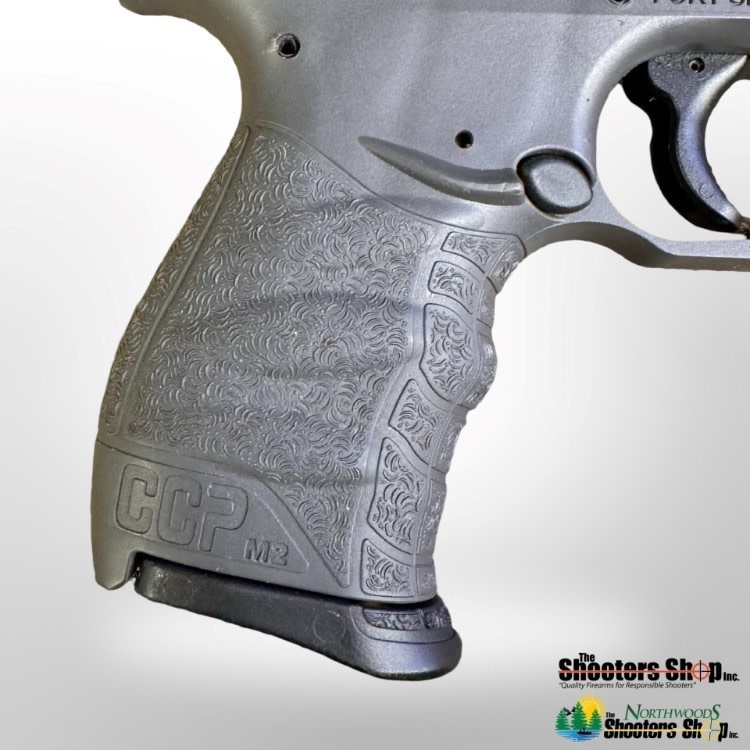 Walther CCP-img-1