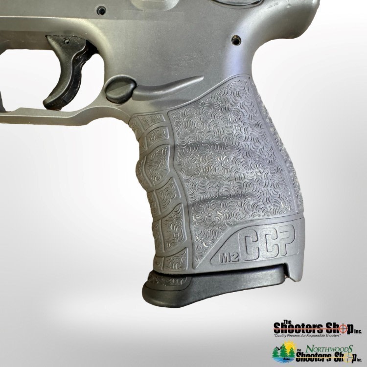 Walther CCP-img-3