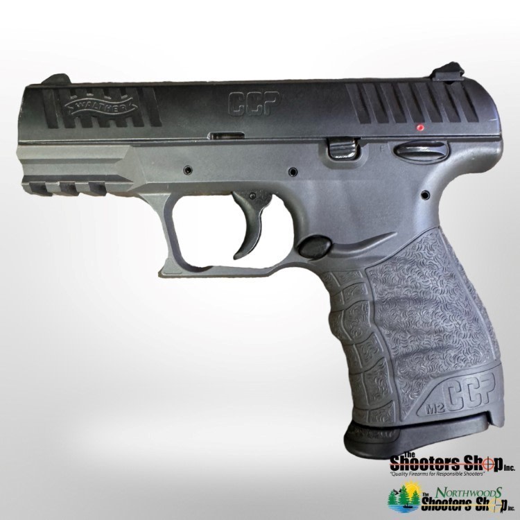 Walther CCP-img-2