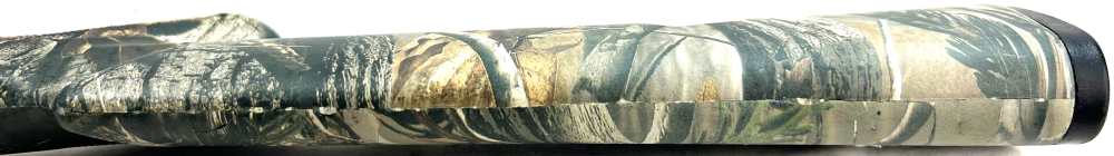 Mossberg 802 Plinkster 22LR Bolt Action Rifle - USED - 67983-img-9