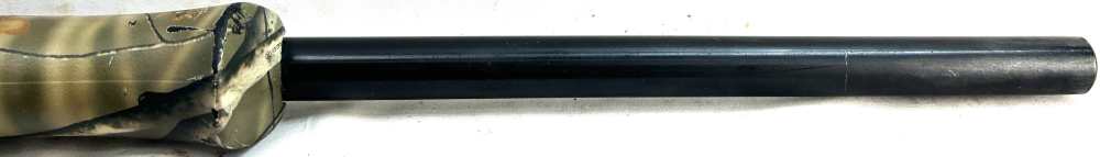 Mossberg 802 Plinkster 22LR Bolt Action Rifle - USED - 67983-img-16