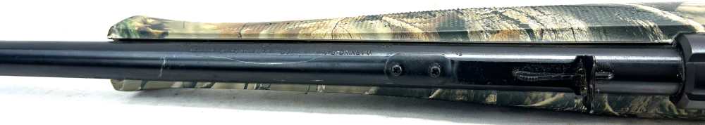 Mossberg 802 Plinkster 22LR Bolt Action Rifle - USED - 67983-img-11