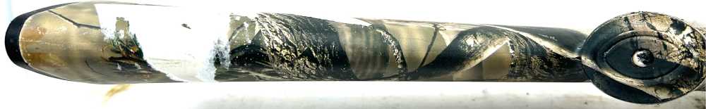 Mossberg 802 Plinkster 22LR Bolt Action Rifle - USED - 67983-img-13