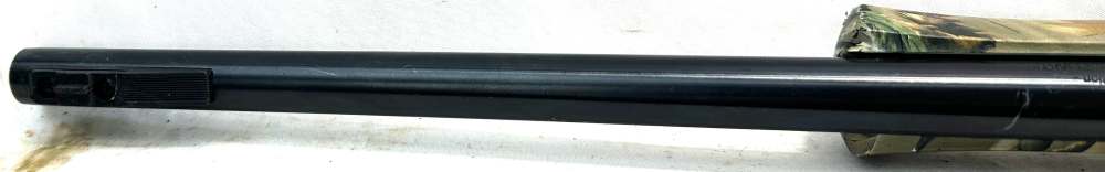 Mossberg 802 Plinkster 22LR Bolt Action Rifle - USED - 67983-img-12