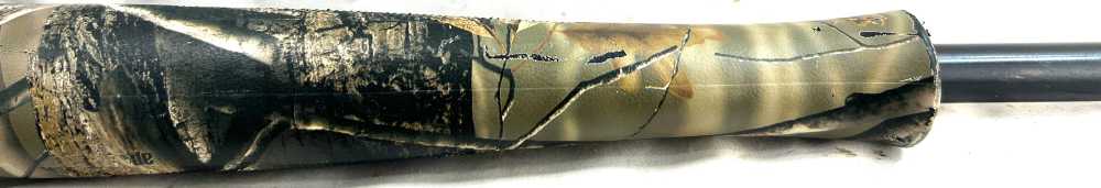 Mossberg 802 Plinkster 22LR Bolt Action Rifle - USED - 67983-img-15