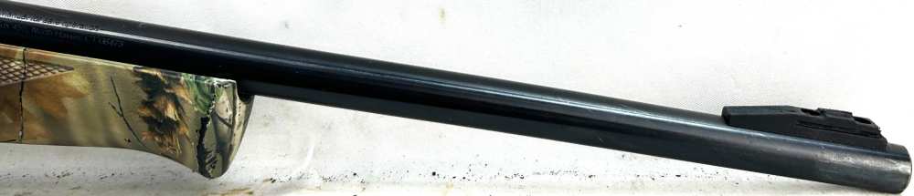 Mossberg 802 Plinkster 22LR Bolt Action Rifle - USED - 67983-img-4