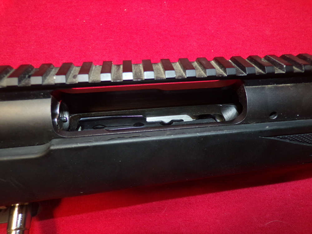 SAVAGE 111-img-5