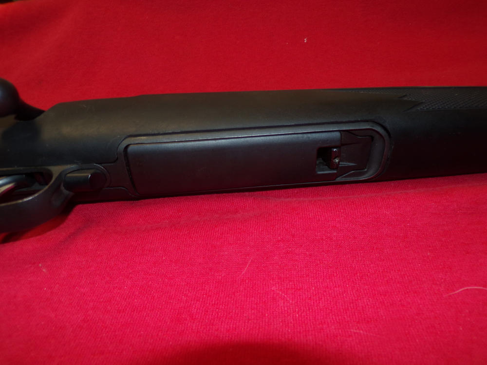 SAVAGE 111-img-6
