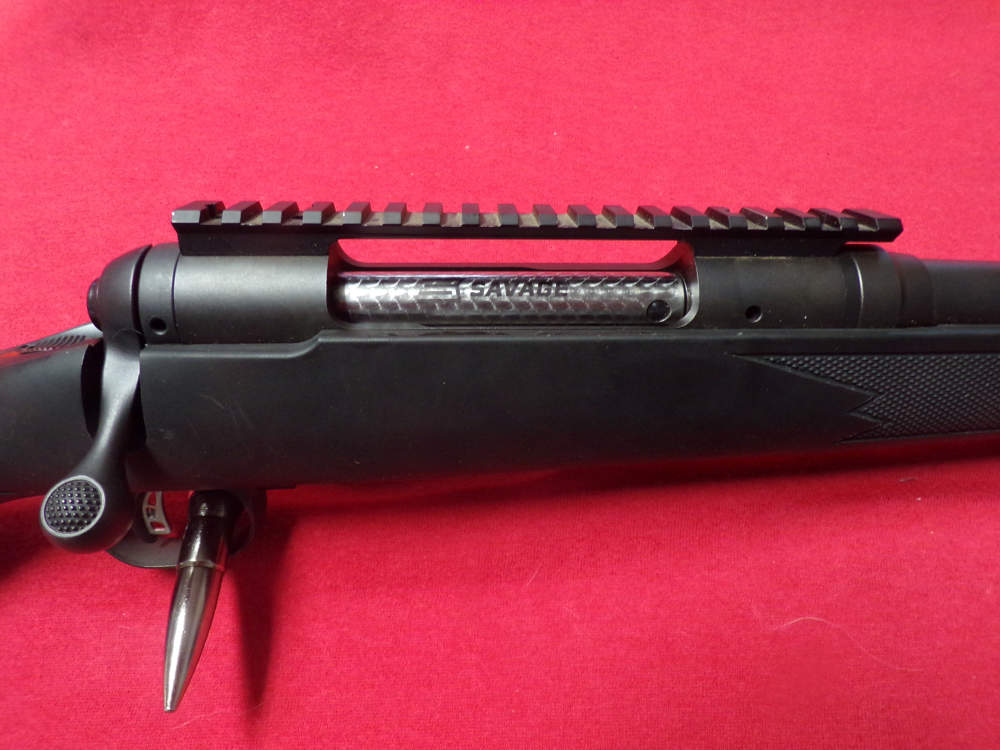 SAVAGE 111-img-4