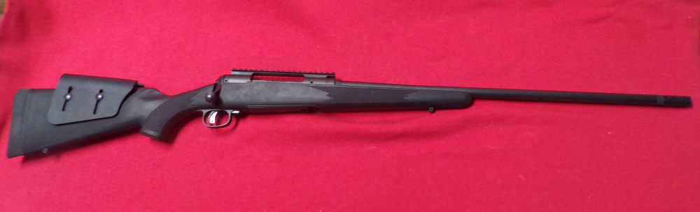 SAVAGE 111-img-0