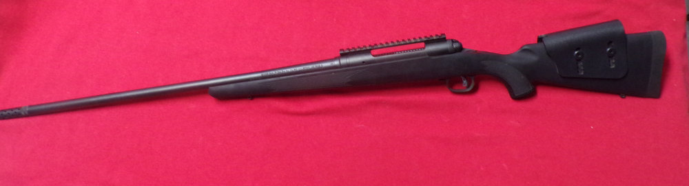 SAVAGE 111-img-1