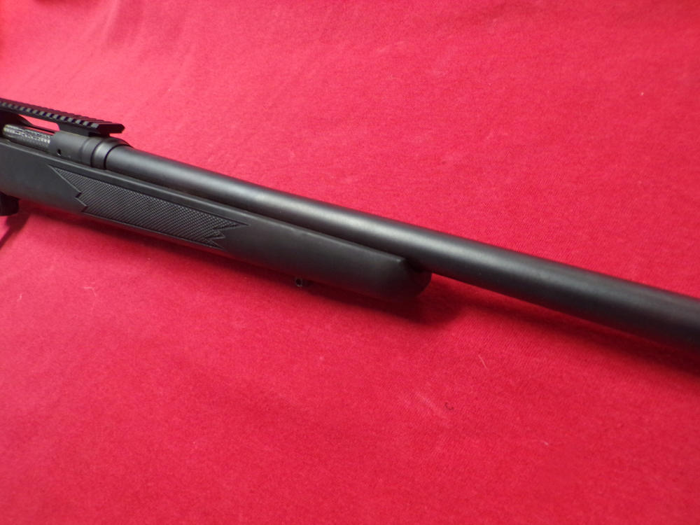 SAVAGE 111-img-7