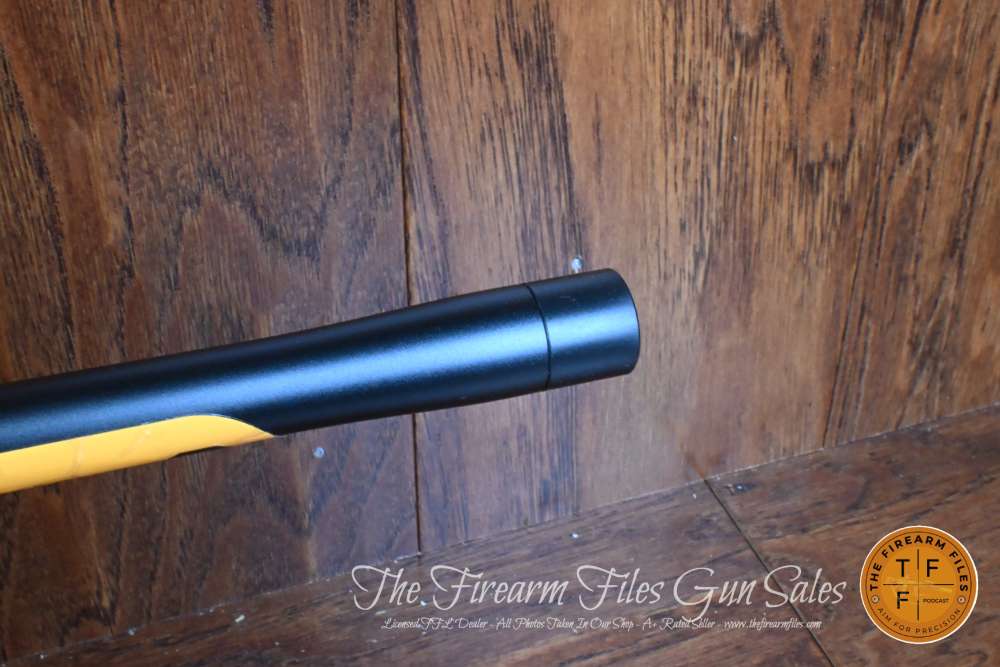 Browning X Bolt 2 Hunter Composite OD Green, 308 Winchester, New, 036117218-img-9