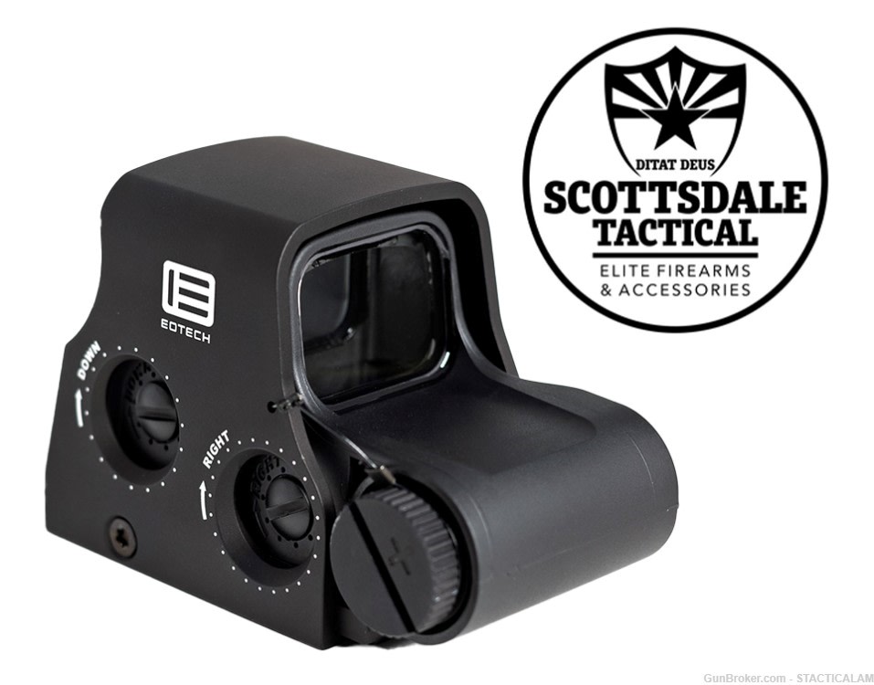 EOTECH XPS3-2-img-0