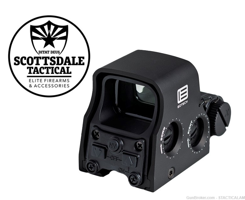 EOTECH XPS3-2-img-1