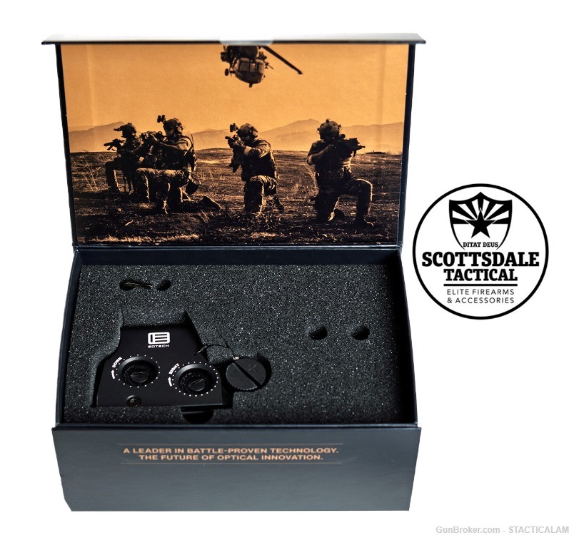 EOTECH XPS3-2-img-4