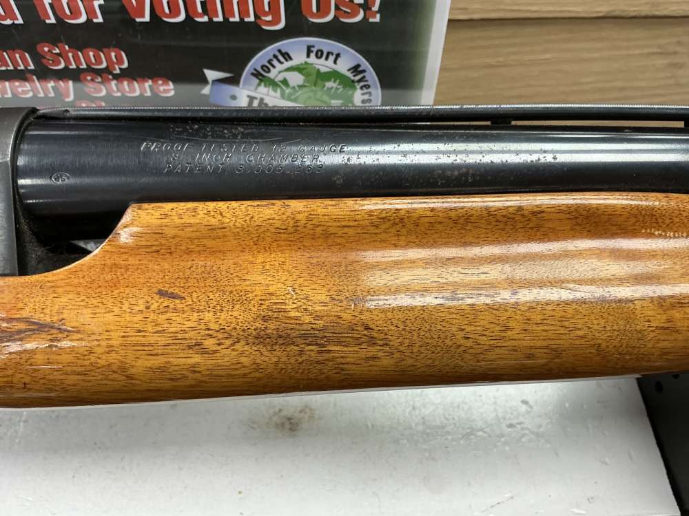 REVELATION ARMS SHOTGUN 28” VENTED RIBBED 12 GAUGE LAYAWAY AVIAL 10% DOWN-img-4