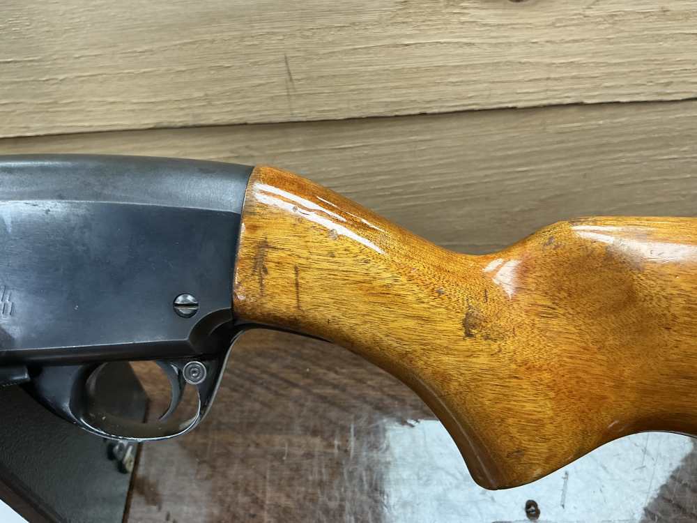 REVELATION ARMS SHOTGUN 28” VENTED RIBBED 12 GAUGE LAYAWAY AVIAL 10% DOWN-img-9