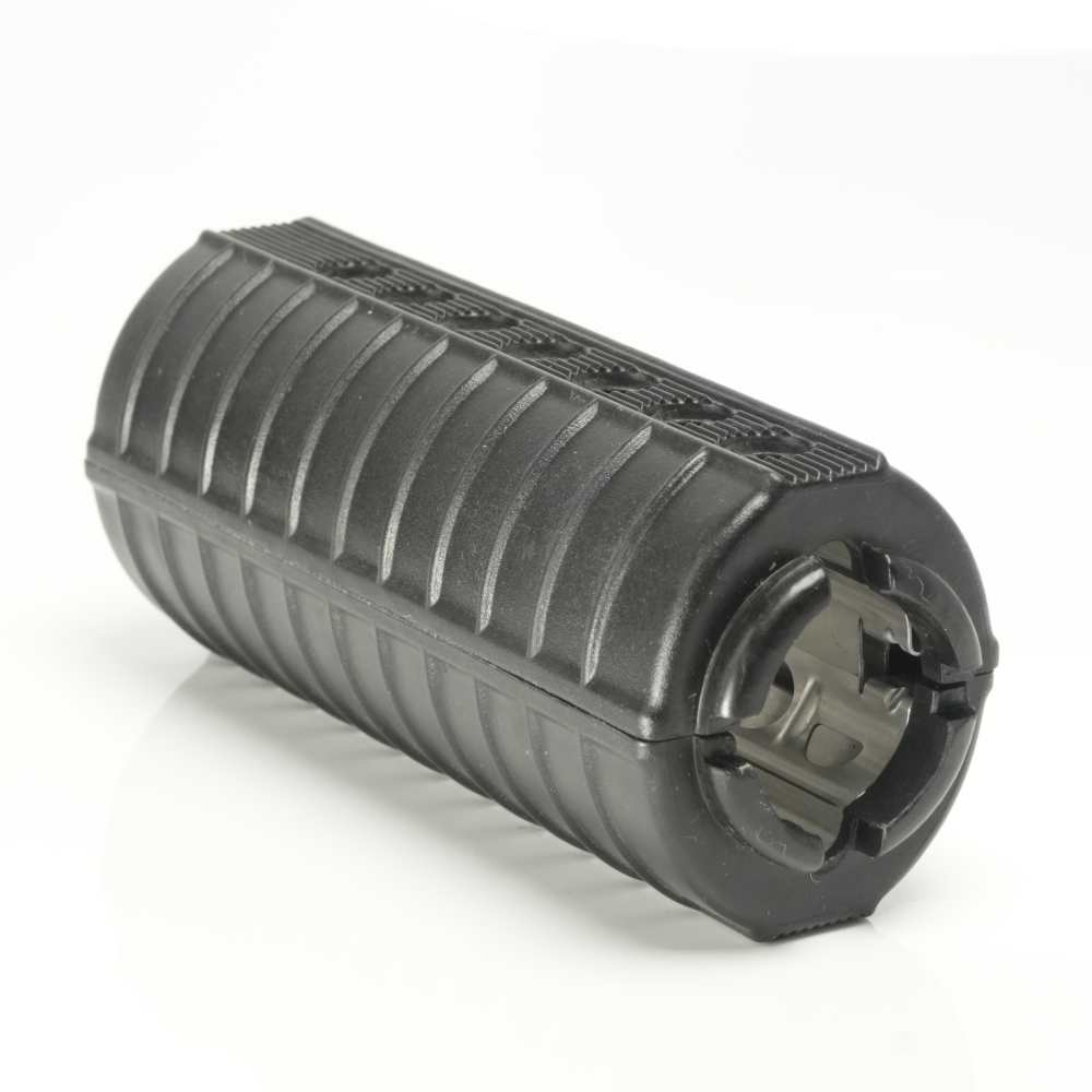 Colt M4 Carbine Handguard Set PN: 64673 AR15 XM4 M4A1 *Excellent*-img-1