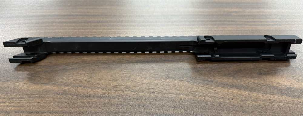 HK G36C Top Rail-img-3