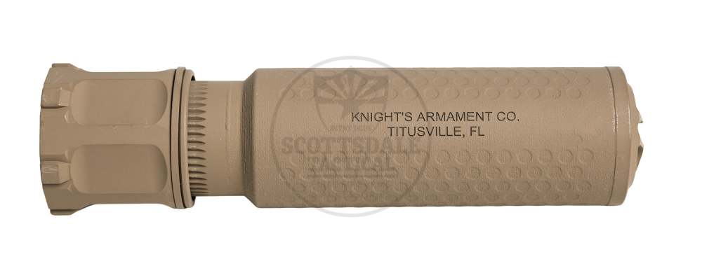 Knights Armament 556 CRS2/PRG-img-2