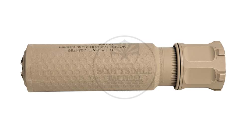 Knights Armament 556 CRS2/PRG-img-3