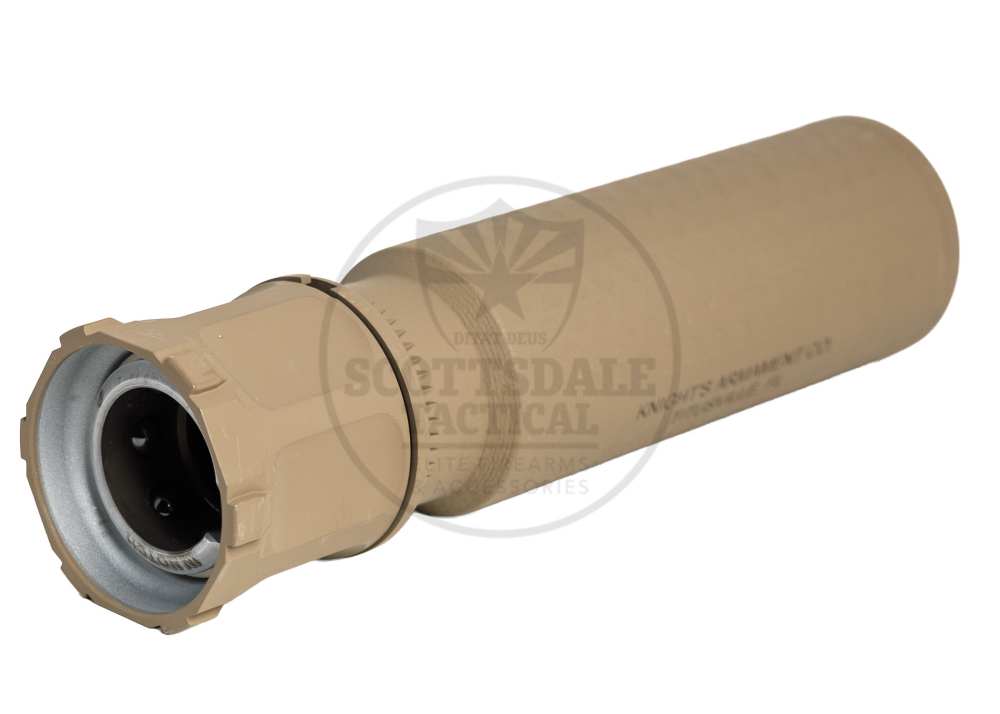 Knights Armament 556 CRS2/PRG-img-0