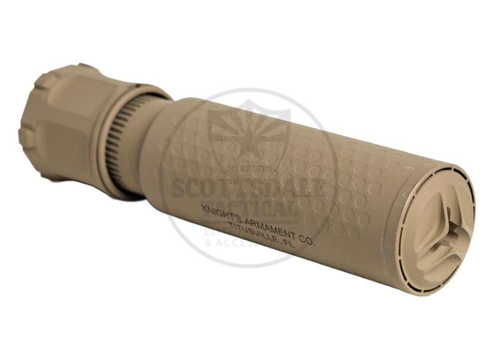 Knights Armament 556 CRS2/PRG-img-1
