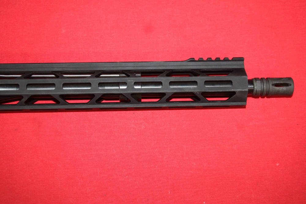 Diamondback DB10 308WIN 16" Barrel, LAYAWAY AVAILABLE!-img-7