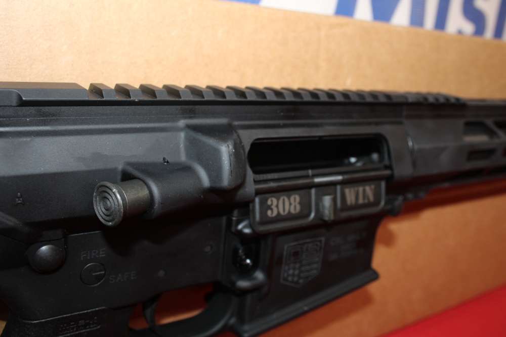 Diamondback DB10 308WIN 16" Barrel, LAYAWAY AVAILABLE!-img-9