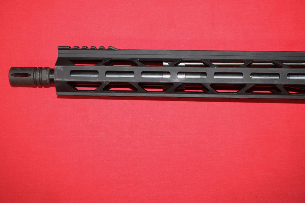 Diamondback DB10 308WIN 16" Barrel, LAYAWAY AVAILABLE!-img-1
