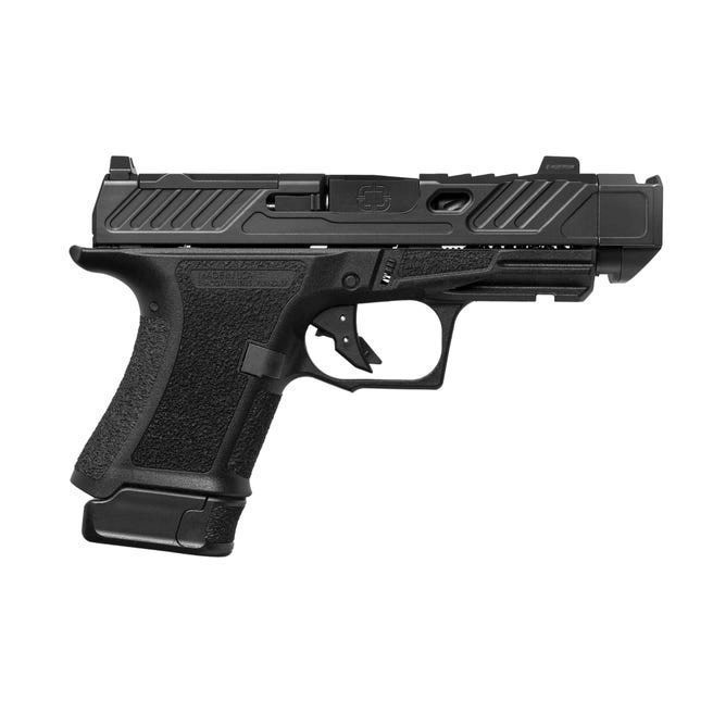 Shadow Systems CR920 9mm SS-4212-img-2