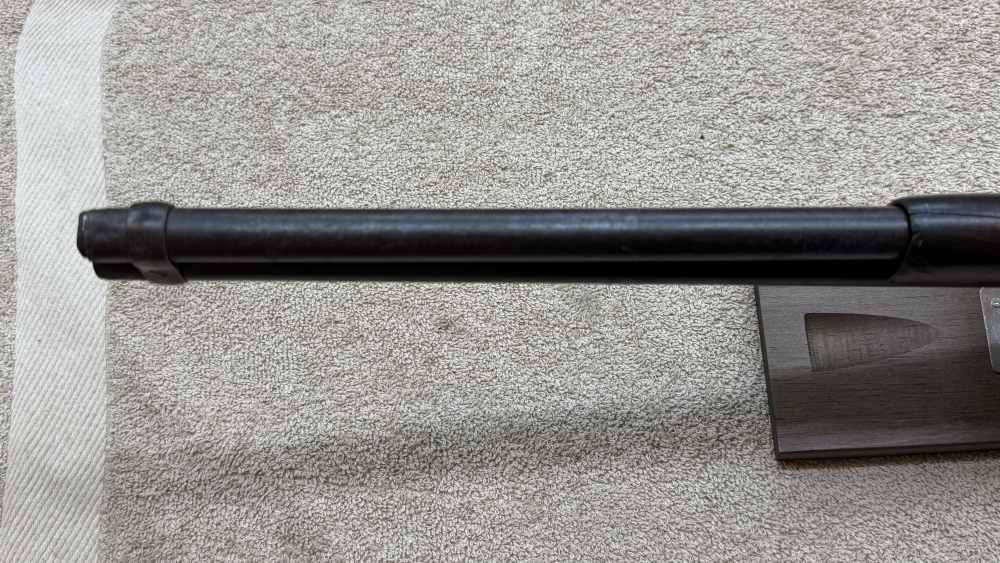 Whitneyville Kennedy Export Model Lever action 44/40 1882 dated-img-17