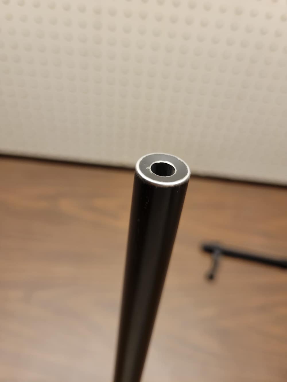 Nosler M48 Liberty chambered in 28 Nosler-img-7