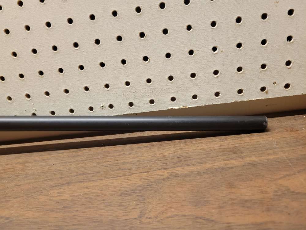 Nosler M48 Liberty chambered in 28 Nosler-img-12