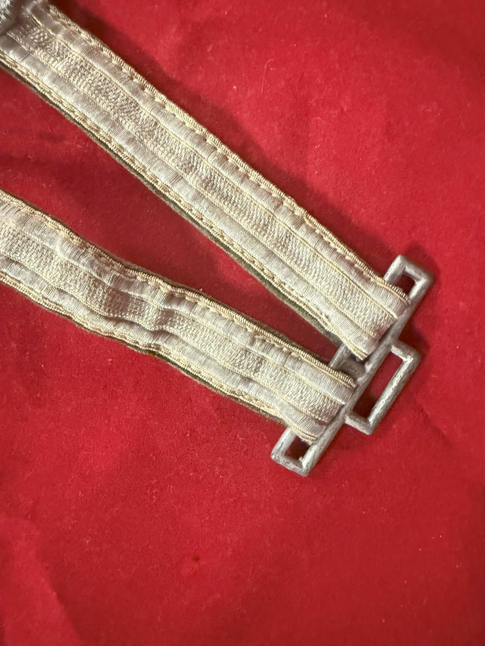 Army Dagger With Hangers and A corn-img-4