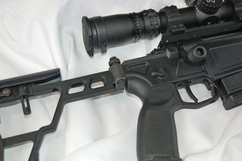 Sig cross .277 Fury-img-3