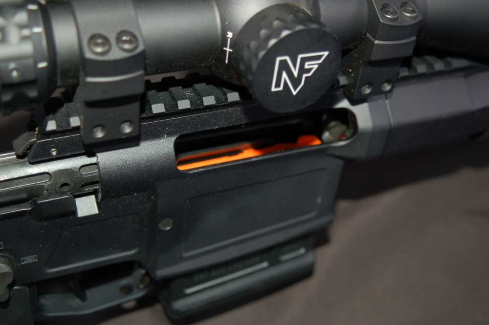 Sig cross .277 Fury-img-6