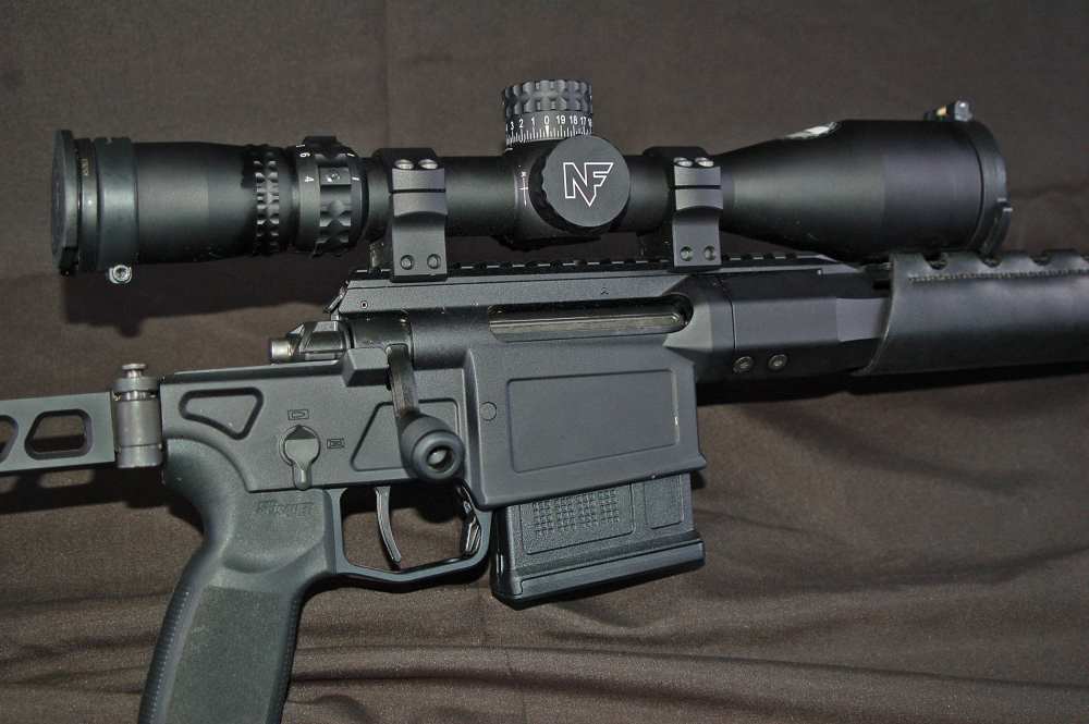 Sig cross .277 Fury-img-4