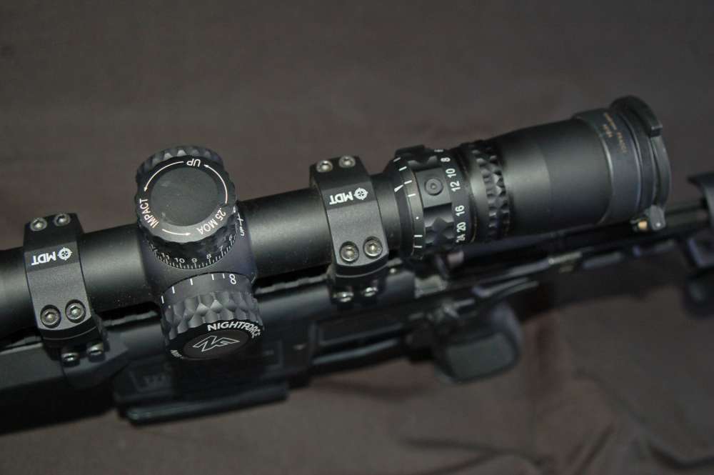 Sig cross .277 Fury-img-8