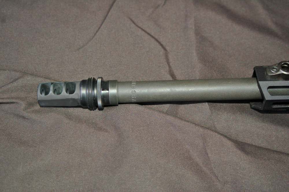 Sig cross .277 Fury-img-10