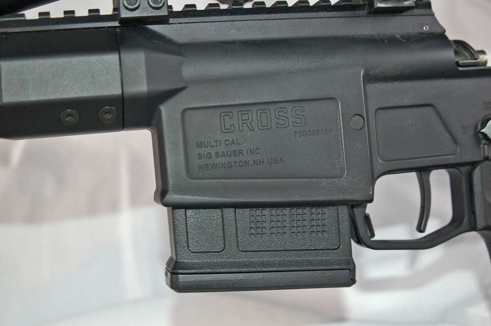 Sig cross .277 Fury-img-7