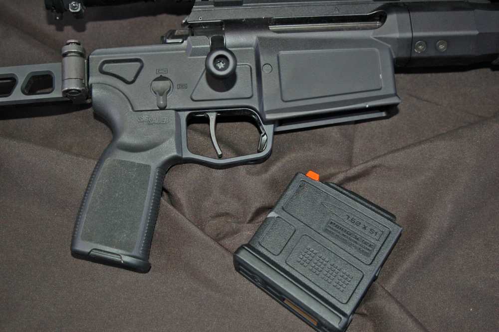 Sig cross .277 Fury-img-5