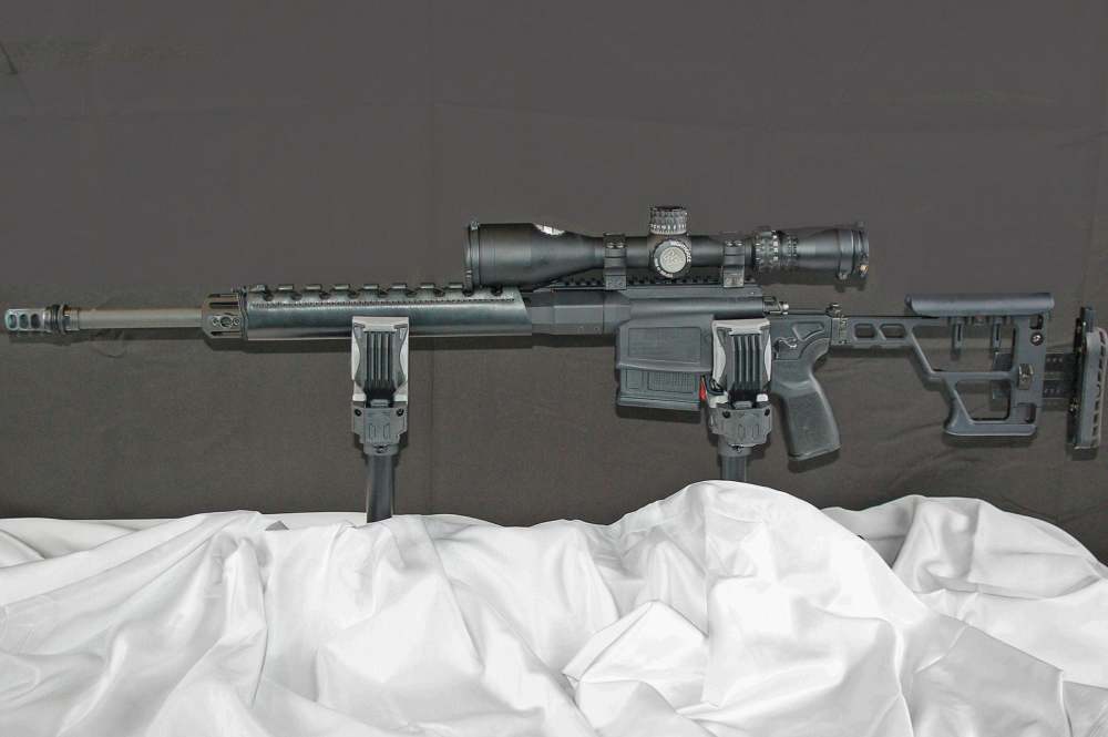 Sig cross .277 Fury-img-0