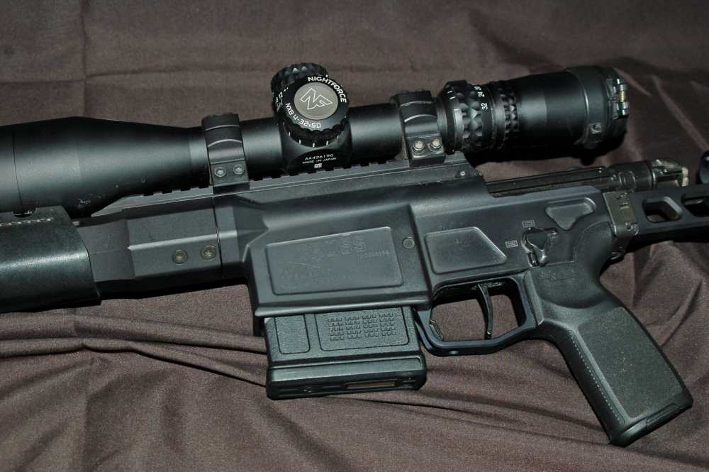 Sig cross .277 Fury-img-2