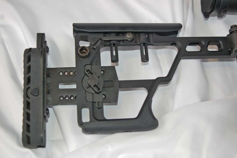 Sig cross .277 Fury-img-9