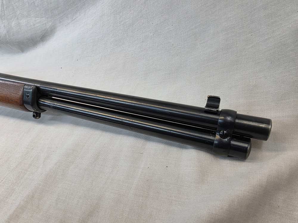 Marlin 30AS-img-5