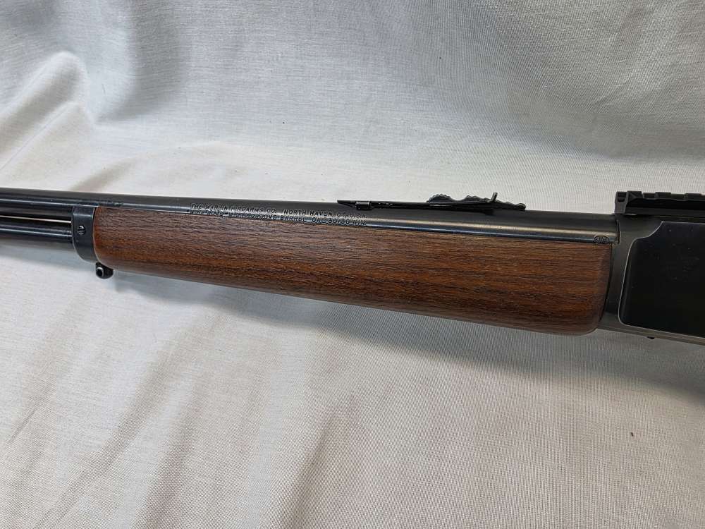 Marlin 30AS-img-11